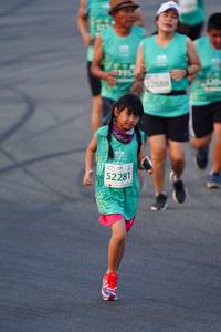 BIB: 195, 6268, 52281
                            <button type="button" onclick="openModal(10519180)" class="btn btn-primary btn-sm float-right btn-popup" data-toggle="modal" data-target=".modal-high-quality">
                        <i class="fas fa-shopping-cart"></i> Add to Cart
                    </button>
                                            <button type="button" onclick="isThisMe(10519180, true)" class="btn btn-success btn-sm float-right btn-popup btn-isme hidden" data-toggle="tooltip" data-placement="bottom" title="นี่คือรูปของคุณใช่ไหม คลิกที่นี่เพื่อเอาเข้าอัลบั้ม">
                        <i class="fas fa-plus"></i> Add to album
                    </button>
                    <button type="button" onclick="isThisMe(10519180, false)" class="btn btn-warning btn-sm float-right btn-popup btn-isnotme hidden">
                        <i class="fas fa-ban"></i> Remove from album
                    </button>